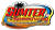 Sumter Speedway race track logo