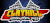 Clayhill Speedway race track logo