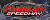 Fairbury Speedway race track logo