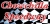 Chowchilla Speedway race track logo
