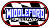 Middleford Speedway race track logo
