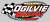 Ogilvie Raceway race track logo