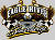 Eagle River Speedway race track logo