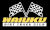 Waiuku Dirt Track race track logo