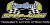 Stratford Speedway race track logo