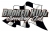Broken Hill Speedway race track logo