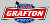 Grafton Speedway race track logo