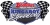 Kingaroy Speedway race track logo