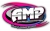 Adelaide Motorsport Park race track logo