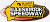 Ellenbrook Speedway race track logo