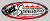 Costa Mesa Speedway race track logo