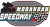 Moranbah Speedway race track logo